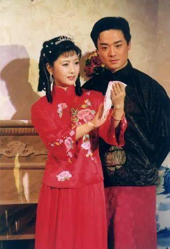 突传噩耗！知名演员昨晚去世<strong></p>
<p>ptp理财</strong>，年仅50岁