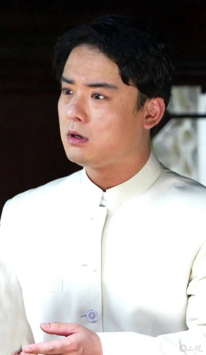突传噩耗！知名演员昨晚去世<strong></p>
<p>ptp理财</strong>，年仅50岁