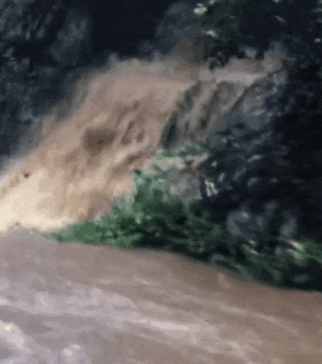 大峡谷漂流突降大雨<strong></p>
<p>ptp理财</strong>，24岁女游客落水失联！亲属：仍在搜寻中