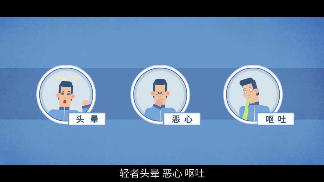 空调房里的一顿炭火烤鱼<strong></p>
<p>ptp理财</strong>，将浙江3名女子送进医院