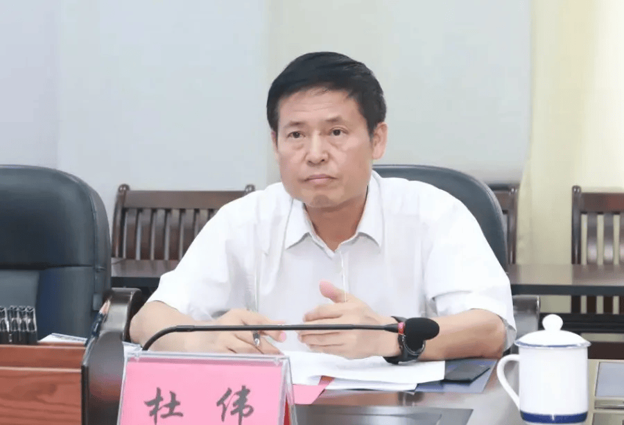 中央巡视期间<strong></p>
<p>泉州理财</strong>，他被查！