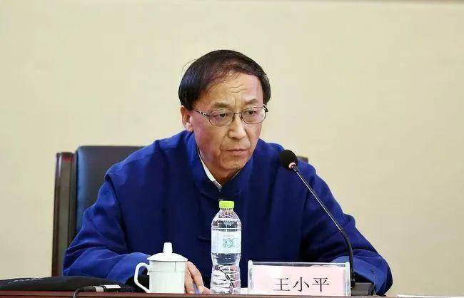 中国足协纪委会原主任王小平、中超公司原董事长刘军<strong></p>
<p>泉州理财</strong>，同日获刑