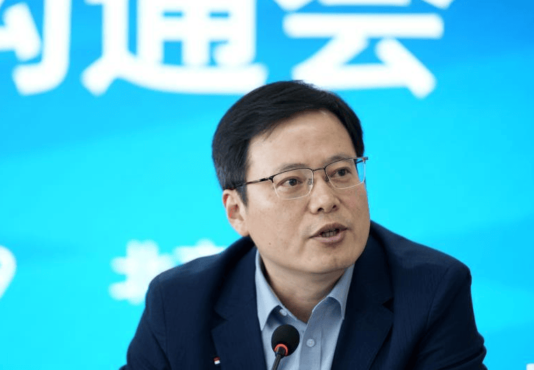 中国足协纪委会原主任王小平、中超公司原董事长刘军<strong></p>
<p>泉州理财</strong>，同日获刑