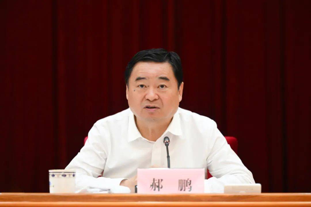 辽宁省委书记：要保持高压态势<strong></p>
<p>泉州理财</strong>，让老百姓真切感到腐败有人查、问题有人管、利益有人护