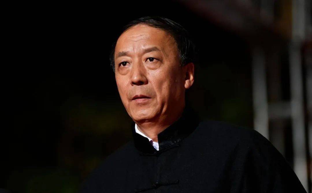 足坛反腐：王小平<strong></p>
<p>泉州理财</strong>，判了