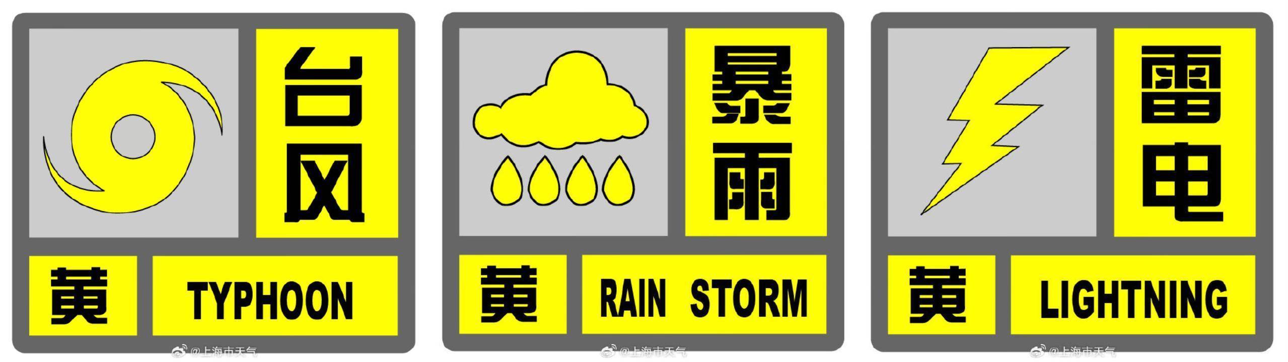 “竹节草”螺旋雨带扫过申城<strong></p>
<p>泉州理财</strong>，傍晚登陆预计影响晚高峰！有人问：台风天能开空调吗
