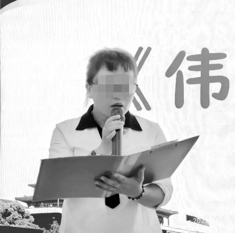 痛心消息传来<strong></p>
<p>泉州理财</strong>！女老师和女儿不幸遇难