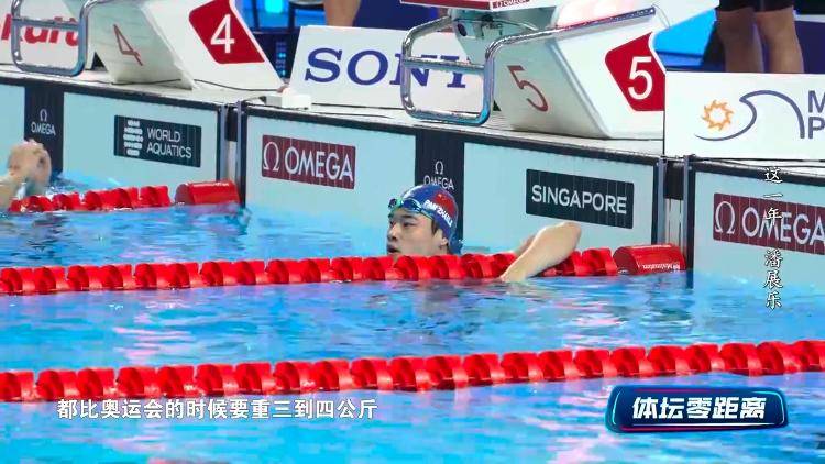 潘展乐：<strong></p>
<p>大额理财产品</strong>我是训练型选手 把自己当成一个拼领奖台的选手