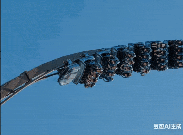 从今天开始<strong></p>
<p>大额理财产品</strong>,全球市场将进入“超级72小时”