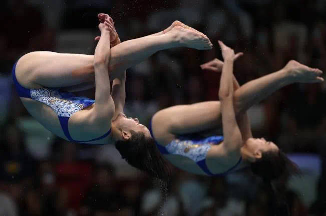 改写四川跳水历史<strong></p>
<p>大额理财产品</strong>!川籍跳水运动员陈佳斩获世锦赛金牌