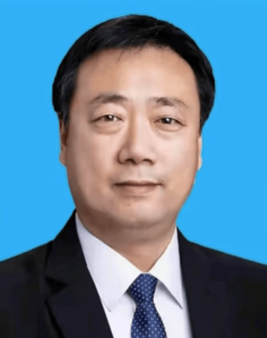 曾任秦皇岛市纪委书记、承德市纪委书记<strong></p>
<p>大额理财产品</strong>,员欣昇被罢免