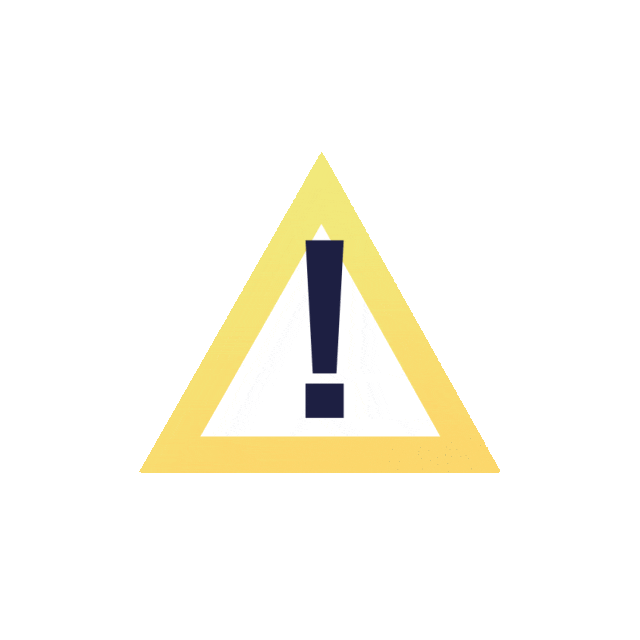 双警报<strong></p>
<p>大额理财产品</strong>!“竹节草”即将进入南京