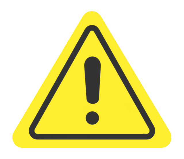 双警报<strong></p>
<p>大额理财产品</strong>!“竹节草”即将进入南京