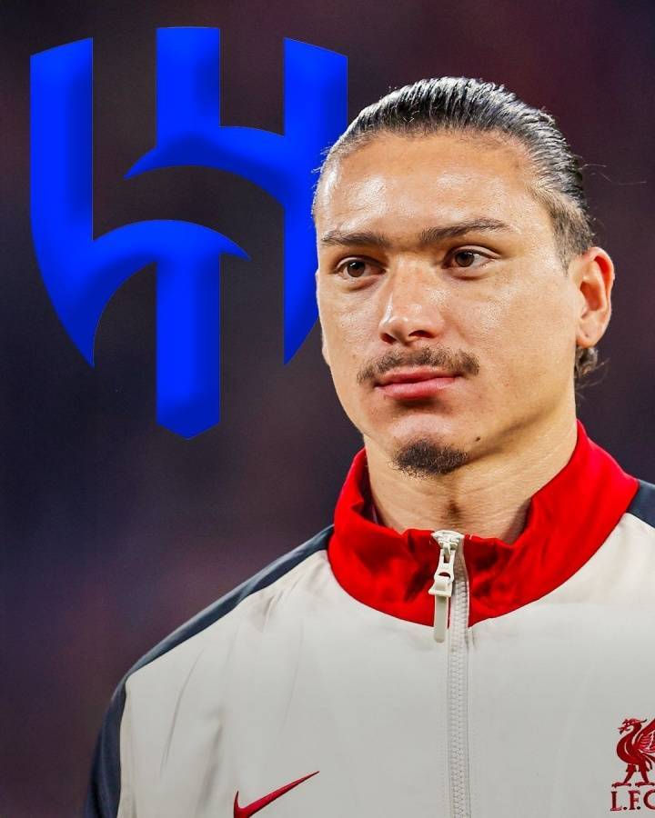 转会费6500万!迪马:努涅斯加盟新月达协议<strong></p>
<p>理财飞单</strong>,新月愿满足高薪要求