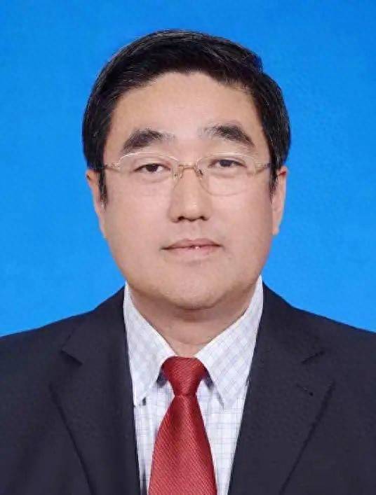 江苏省纪委监委通报：王人颢、徐开林同日被查<strong></p>
<p>理财飞单</strong>！