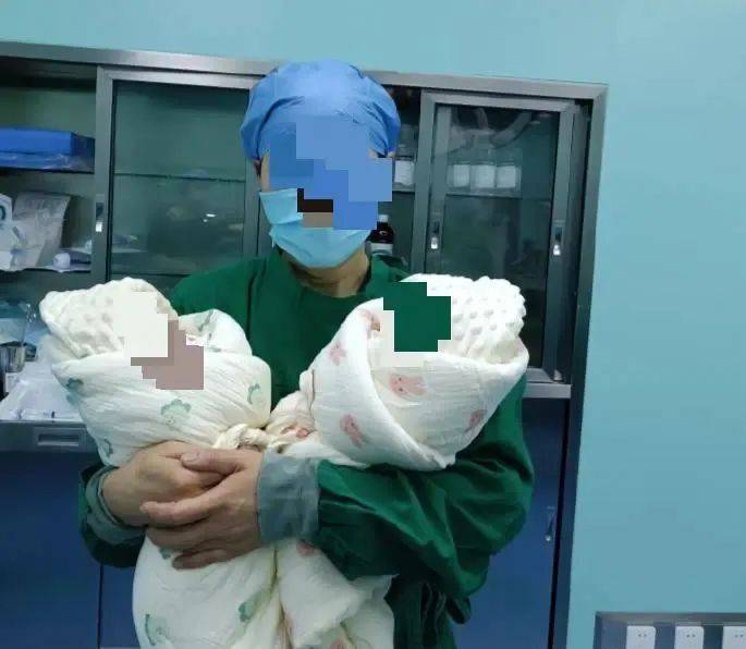 河南坠楼妇产科主任邵某某遗书曝光