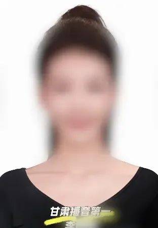 甘肃艺考播音第一名女生霸凌视频曝光<strong></p>
<p>理财飞单</strong>？教育局回应