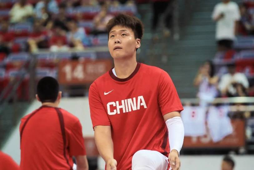 20年前曾大胜88分！中国男篮今晚首战对阵东道主沙特队<strong></p>
<p>理财飞单</strong>，赵睿称亚洲杯目标是站上领奖台