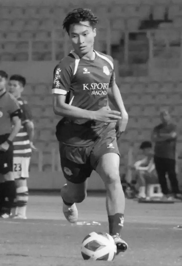 太突然！知名运动员去世<strong></p>
<p>理财飞单</strong>，年仅20岁