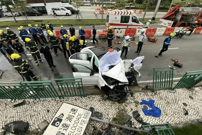 太突然！知名运动员去世<strong></p>
<p>理财飞单</strong>，年仅20岁