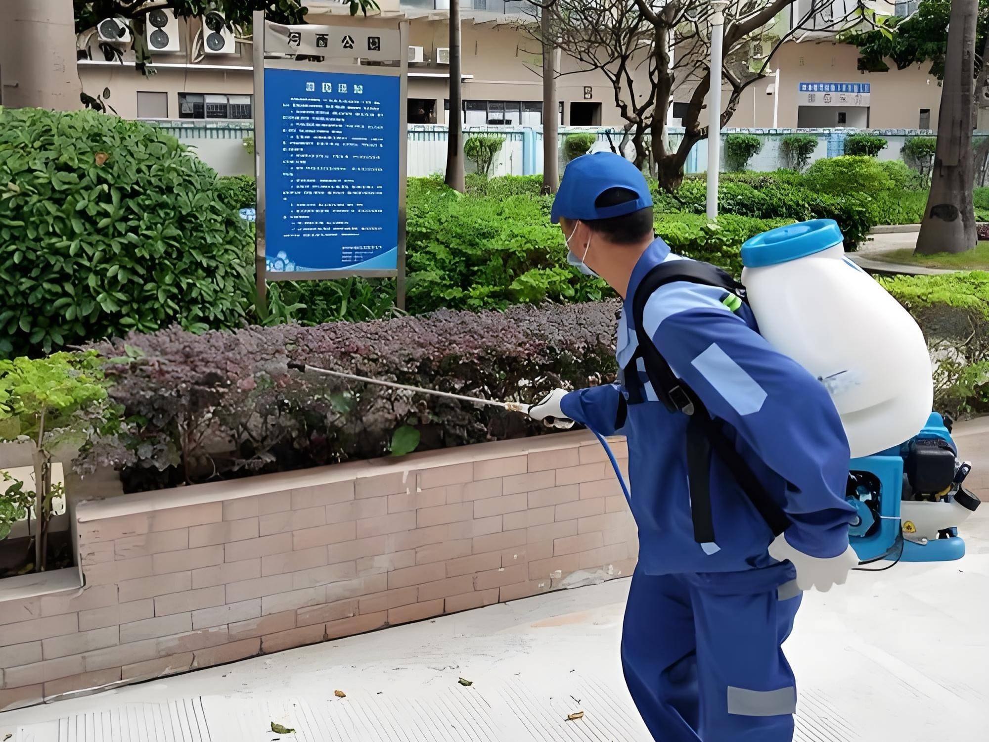 “深圳速度”再显神威<strong></p>
<p>理财风险低</strong>！深圳龙岗企业“硬核”助力防疫攻坚