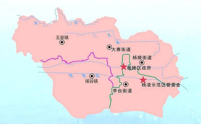 陕西省副省长武文罡<strong></p>
<p>蓝鲸理财课</strong>，有新职