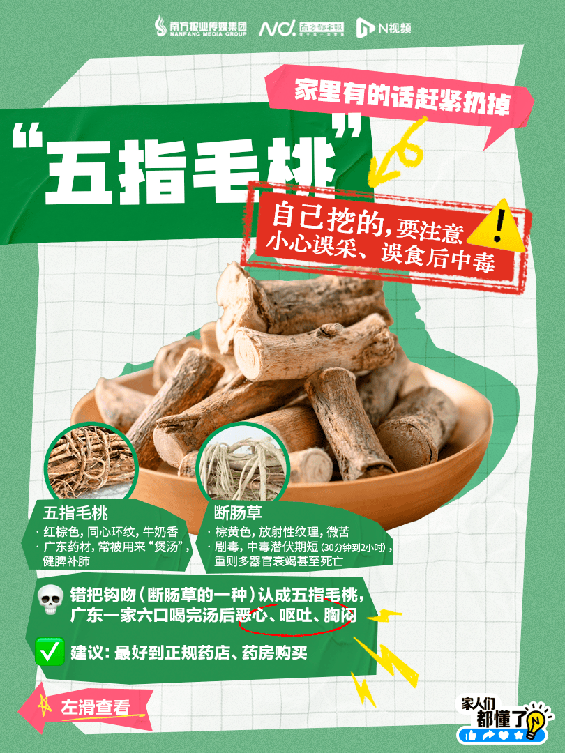 广东紧急提醒：爱吃河粉、陈村粉、粿条、濑粉的<strong></p>
<p>理财低风险</strong>，特别注意