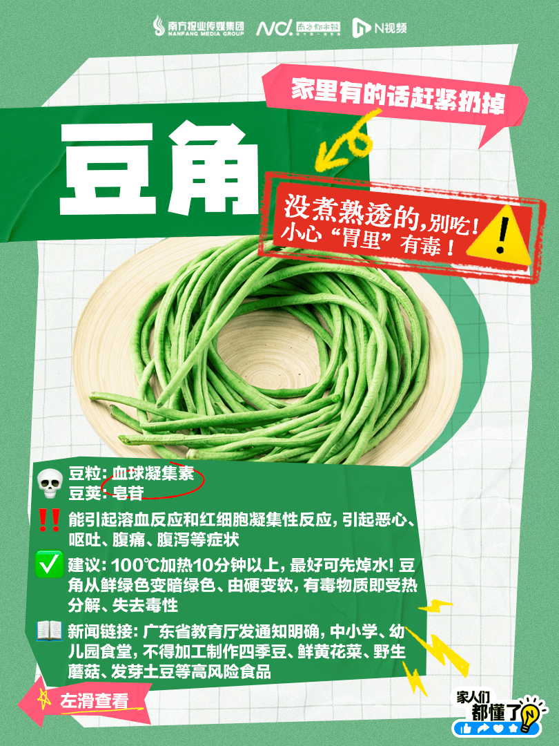 广东紧急提醒：爱吃河粉、陈村粉、粿条、濑粉的<strong></p>
<p>理财低风险</strong>，特别注意