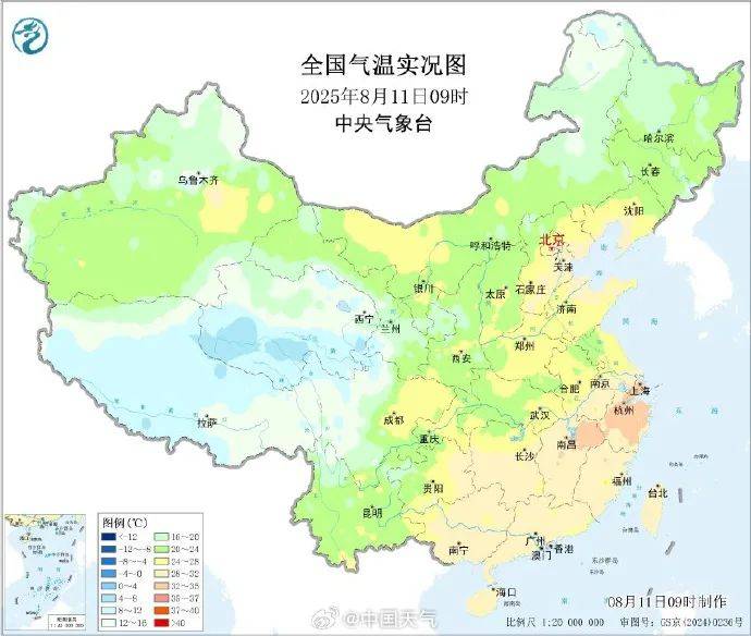 确认了<strong></p>
<p>理财低风险</strong>，强势抵达昆明！这波很猛，将持续……