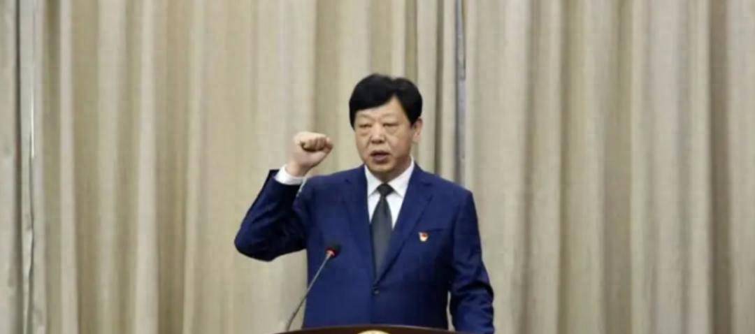 涉嫌严重违纪违法<strong></p>
<p>理财低风险</strong>，生辉被查