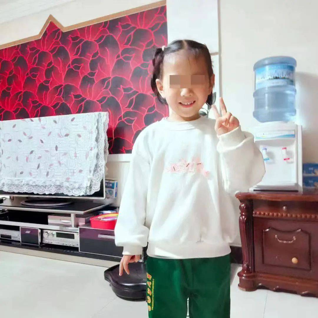 噩耗传来！5岁女童遗体已找到<strong></p>
<p>理财低风险</strong>，4岁男童仍在搜救