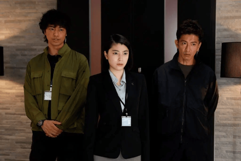 一天上千块<strong></p>
<p>理财低风险</strong>，弱势群体雇保镖壮胆
