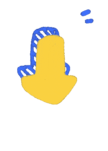 知名艺人因“反面教材”登上央视新闻<strong></p>
<p>如何投资理财产品</strong>,发文回应:也算值了