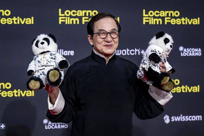 已确认<strong></p>
<p>如何投资理财产品</strong>！是著名演员成龙