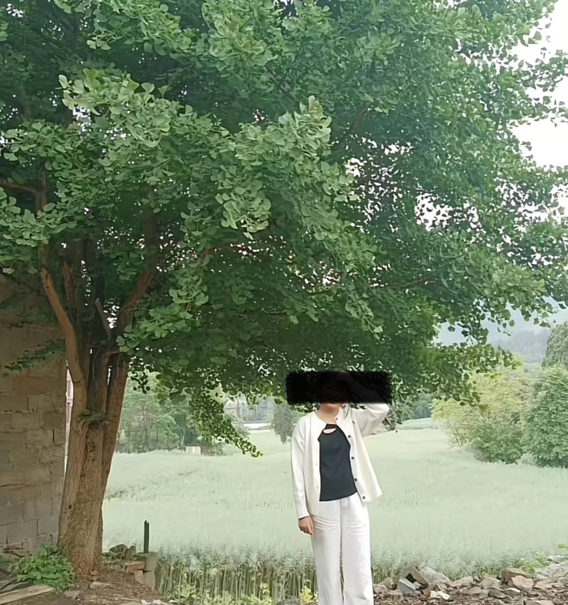 云南曲靖一女孩被同班男生送回家途中杀害<strong></p>
<p>p2p理财安全吗</strong>，当地警方介入，家属发声