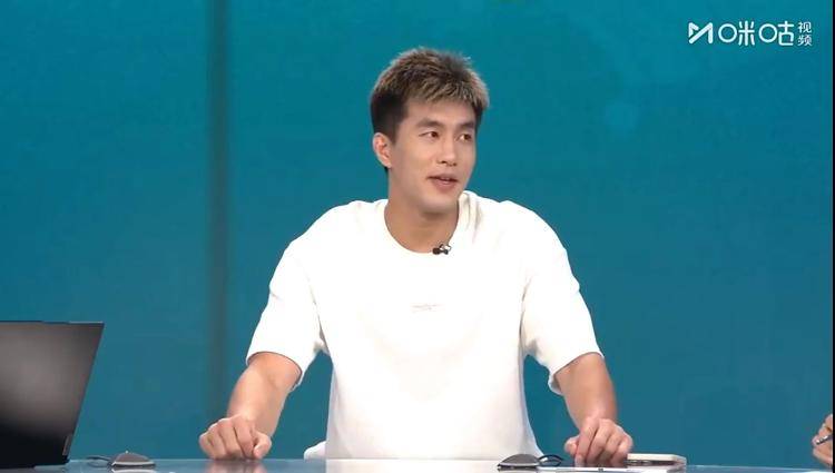 31岁郭艾伦直言想回国家队<strong></p>
<p>p2p理财安全吗</strong>，但应该没什么机会了，此前眼睛被队友误伤，缝了40多针