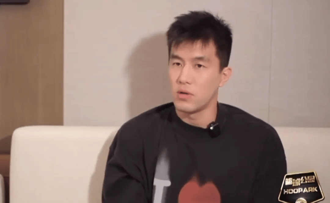 31岁郭艾伦直言想回国家队<strong></p>
<p>p2p理财安全吗</strong>，但应该没什么机会了，此前眼睛被队友误伤，缝了40多针