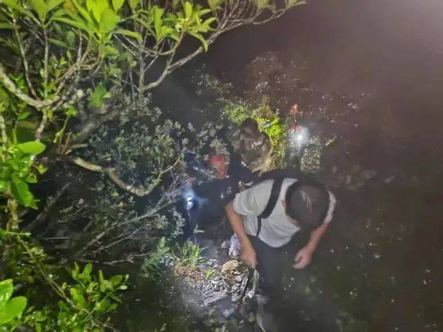 每人罚款5000元<strong></p>
<p>p2p理财安全吗</strong>！深圳开出全国首张罚单