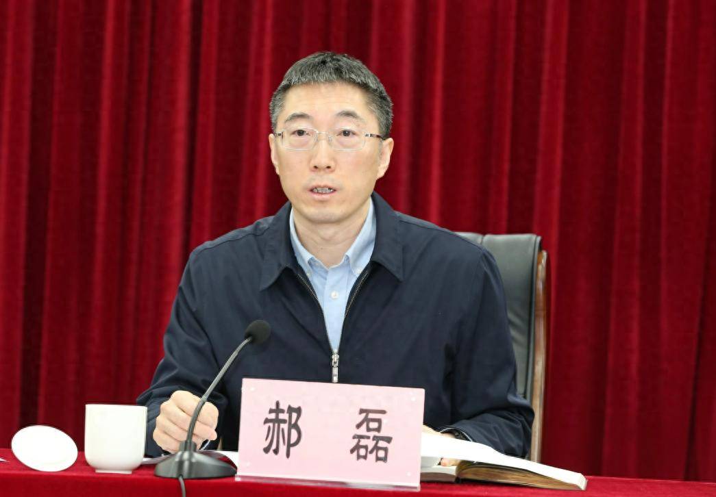 卸任厅长<strong></p>
<p>p2p理财安全吗</strong>，郝磊已任伊犁州党委副书记