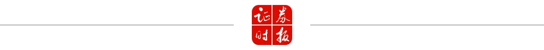 余承东：“遥遥领先”讲得非常少<strong></p>
<p>p2p理财安全吗</strong>！鸿蒙5.0已度过生死线