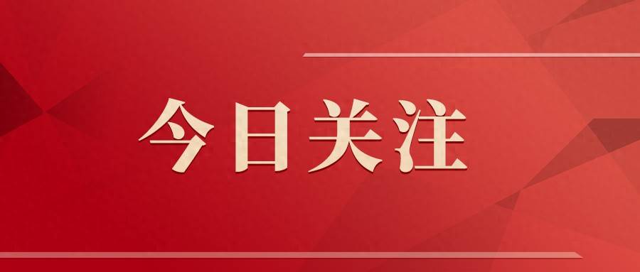 投保人昏迷10天陷绝境<strong></p>
<p>p2p理财安全吗</strong>，阳光人寿竟拒赔？法院出手：限制性条款无效