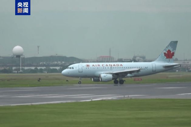 突然！1万多名员工集体罢工！巨头宣布：全面停飞