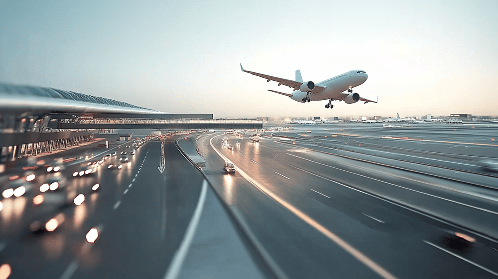 突然<strong></p>
<p>p2p理财安全吗</strong>!1万多名员工集体罢工!巨头宣布:全面停飞