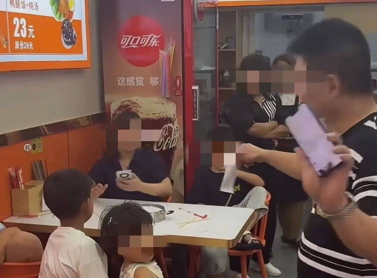 郑州续面事件再反转！店家和解后又直播“片面陈述”<strong></p>
<p>p2p理财安全吗</strong>，顾客怒称不和解将起诉，律师解读