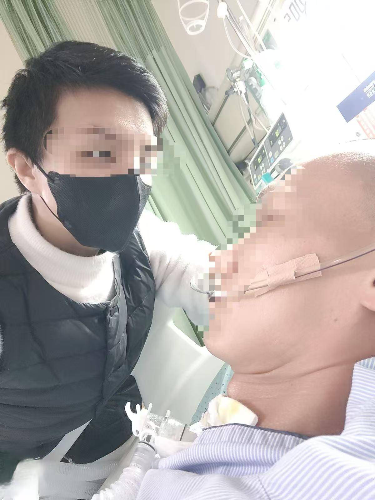 “儿子备考的大学需政审<strong></p>
<p>理财稳健</strong>,母亲怕影响孩子默默忍受家暴”?当事女子回应:事实有出入