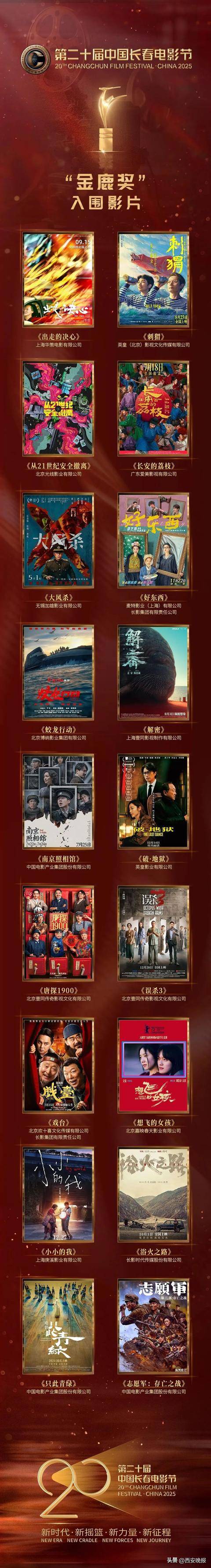 已确认<strong></p>
<p>理财稳健</strong>！是知名演员闫妮