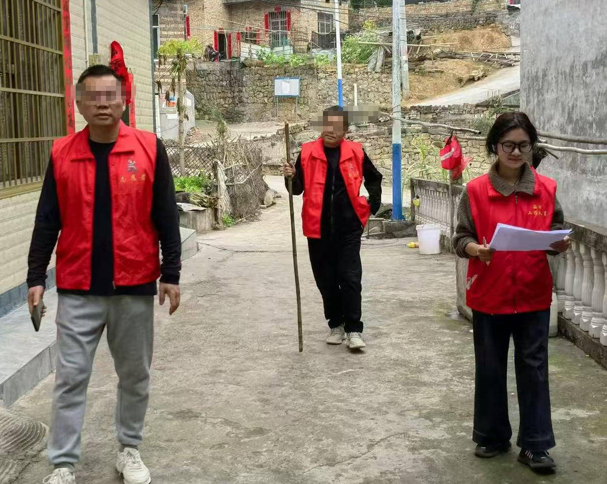 贵州22岁女村支书遇车祸不幸身亡 乡政府工作人员：她上任仅数月<strong></p>
<p>理财</strong>，开展工作后回村路上遇事故