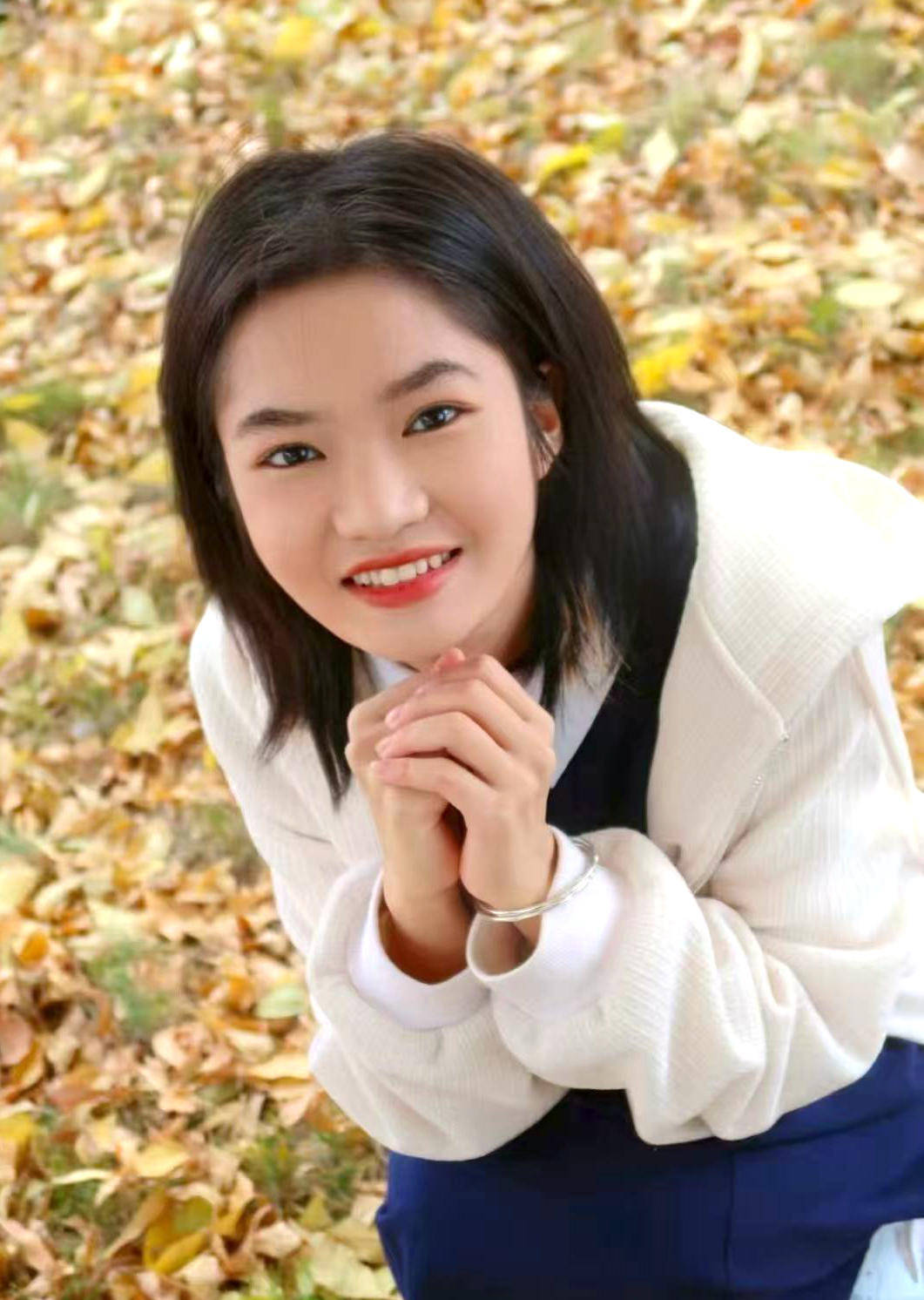 贵州22岁女村支书遇车祸不幸身亡 乡政府工作人员：她上任仅数月<strong></p>
<p>理财</strong>，开展工作后回村路上遇事故