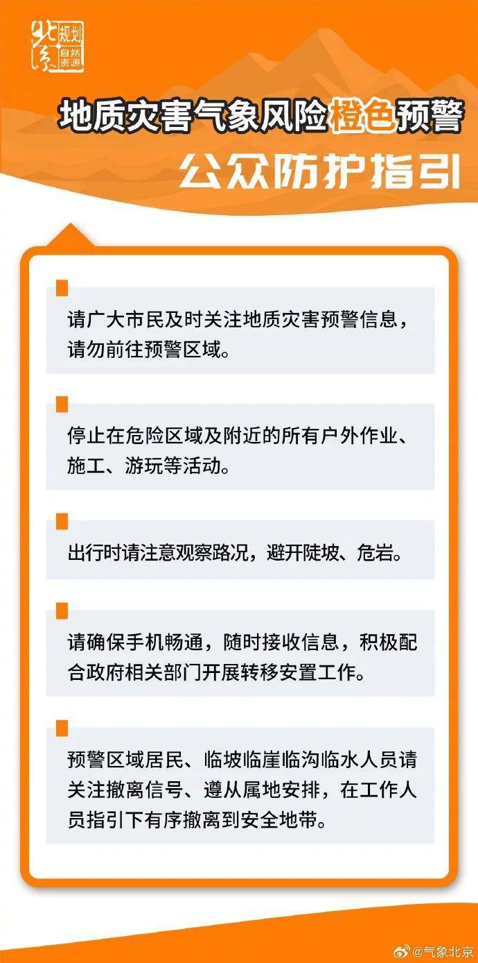 非必要不外出<strong></p>
<p>理财</strong>，非必要不要求员工到岗上班！北京多地暴雨红警