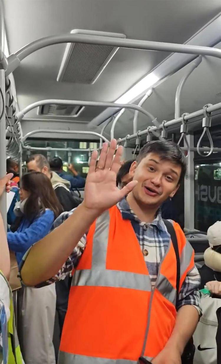 旅客亲历国航航班紧急备降俄罗斯：尝到免费俄罗斯馅饼<strong></p>
<p>理财</strong>，将收到600欧元赔偿